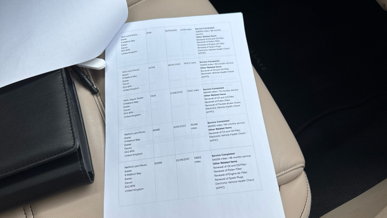 Jaguar XE 2.0 Ingenium Prestige 4dr Auto Petrol Saloon